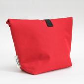 Термосумка Lunch bag S красный