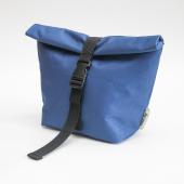 Термосумка Lunch bag S синий