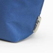 Термосумка Lunch bag S синий