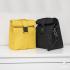 Набір з двох термосумок lunch bag M і lunch bag M PLUS